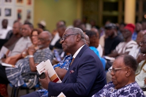 Prof.-Akilagpa-Sawyerr-274