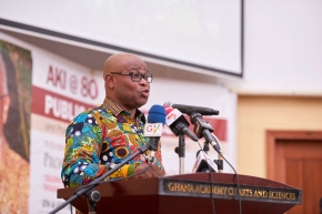 Prof.-Akilagpa-Sawyerr-275