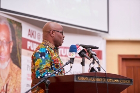 Prof.-Akilagpa-Sawyerr-276