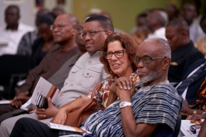 Prof.-Akilagpa-Sawyerr-277