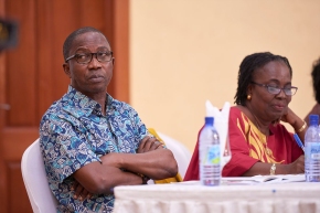 Prof.-Akilagpa-Sawyerr-278