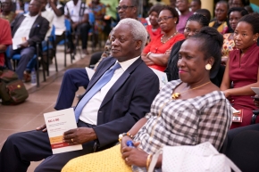 Prof.-Akilagpa-Sawyerr-279