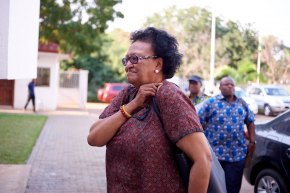 Prof.-Akilagpa-Sawyerr-28