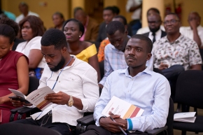 Prof.-Akilagpa-Sawyerr-280