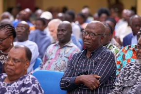 Prof.-Akilagpa-Sawyerr-281