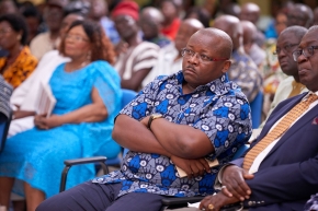 Prof.-Akilagpa-Sawyerr-282