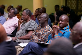 Prof.-Akilagpa-Sawyerr-283