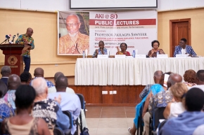 Prof.-Akilagpa-Sawyerr-284