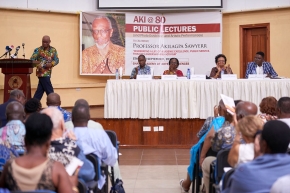 Prof.-Akilagpa-Sawyerr-285