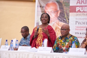 Prof.-Akilagpa-Sawyerr-286