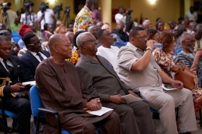 Prof.-Akilagpa-Sawyerr-287