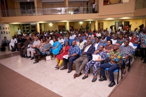 Prof.-Akilagpa-Sawyerr-288