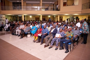 Prof.-Akilagpa-Sawyerr-289