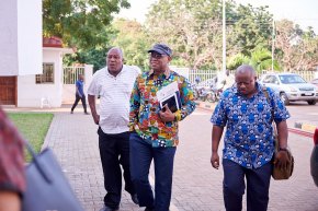 Prof.-Akilagpa-Sawyerr-29