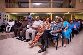 Prof.-Akilagpa-Sawyerr-290