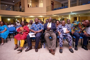 Prof.-Akilagpa-Sawyerr-291