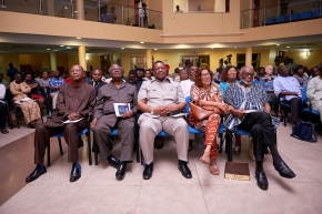 Prof.-Akilagpa-Sawyerr-292