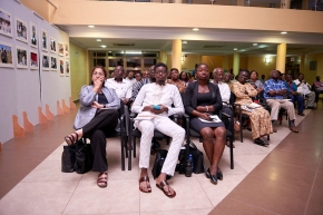 Prof.-Akilagpa-Sawyerr-293