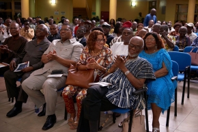 Prof.-Akilagpa-Sawyerr-294