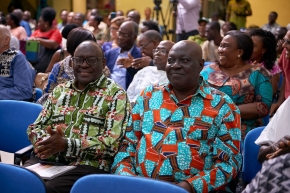 Prof.-Akilagpa-Sawyerr-295