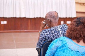 Prof.-Akilagpa-Sawyerr-296