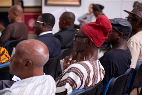 Prof.-Akilagpa-Sawyerr-297