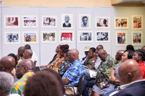 Prof.-Akilagpa-Sawyerr-298