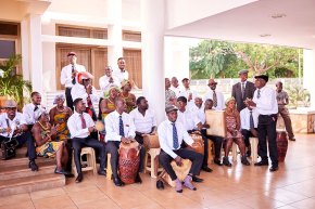 Prof.-Akilagpa-Sawyerr-3