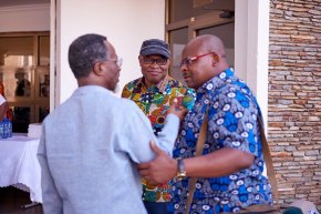 Prof.-Akilagpa-Sawyerr-30