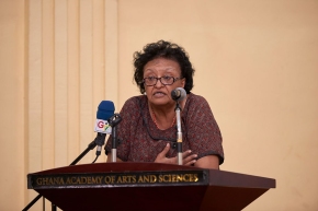 Prof.-Akilagpa-Sawyerr-300