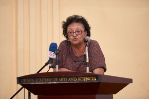 Prof.-Akilagpa-Sawyerr-301