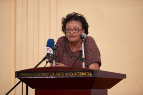 Prof.-Akilagpa-Sawyerr-302