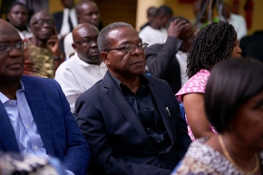 Prof.-Akilagpa-Sawyerr-303