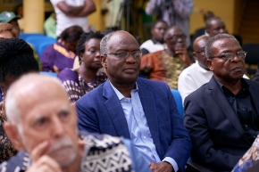 Prof.-Akilagpa-Sawyerr-304