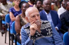 Prof.-Akilagpa-Sawyerr-305