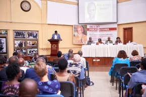 Prof.-Akilagpa-Sawyerr-306