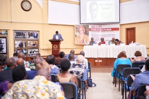 Prof.-Akilagpa-Sawyerr-307