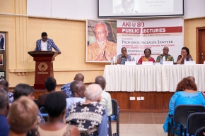 Prof.-Akilagpa-Sawyerr-308