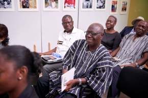 Prof.-Akilagpa-Sawyerr-309