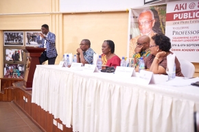 Prof.-Akilagpa-Sawyerr-310