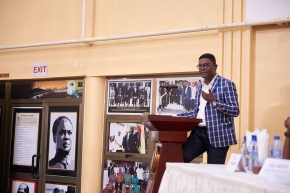 Prof.-Akilagpa-Sawyerr-311