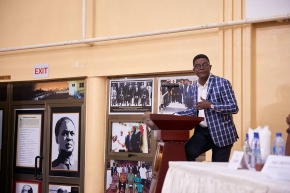 Prof.-Akilagpa-Sawyerr-312