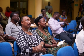 Prof.-Akilagpa-Sawyerr-314