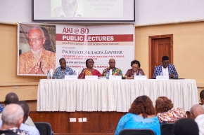 Prof.-Akilagpa-Sawyerr-315