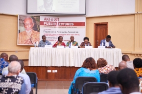 Prof.-Akilagpa-Sawyerr-316