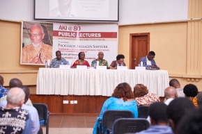 Prof.-Akilagpa-Sawyerr-317