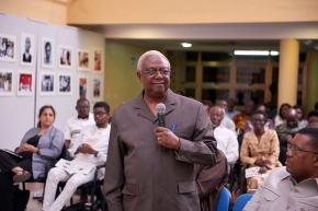 Prof.-Akilagpa-Sawyerr-318