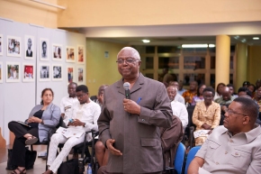 Prof.-Akilagpa-Sawyerr-319