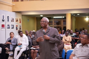 Prof.-Akilagpa-Sawyerr-320