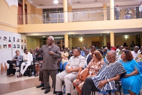 Prof.-Akilagpa-Sawyerr-321